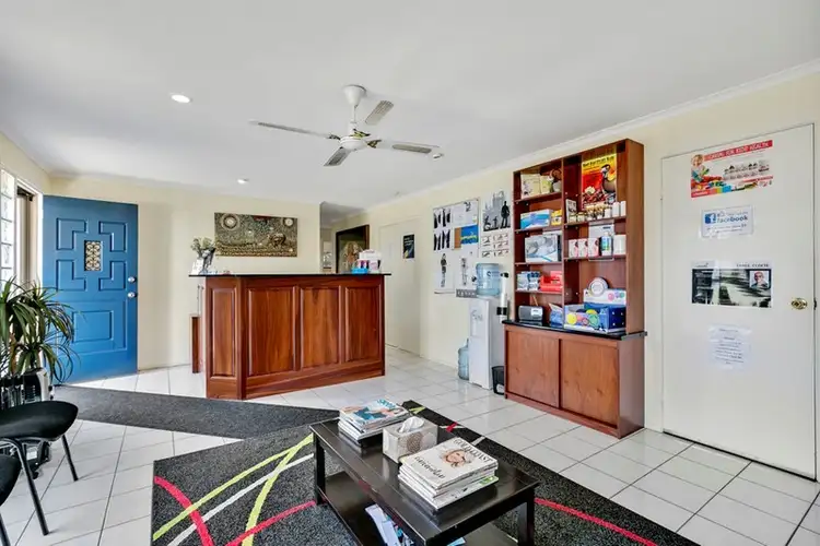 Third view of Homely house listing, 109 Musgrave Avenue, Southport QLD 4215