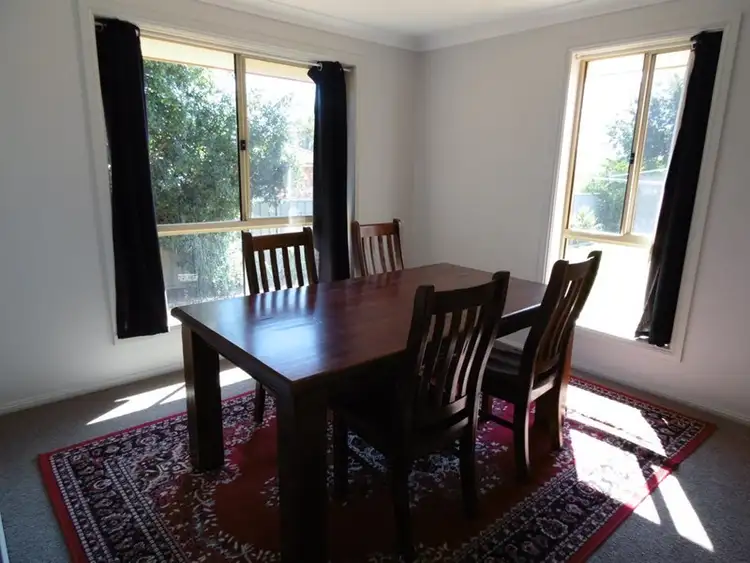 Third view of Homely house listing, 12 Christina Close, Parkes NSW 2870