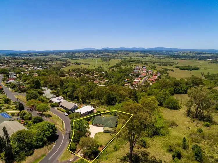 56 Bruxner Crescent, Goonellabah NSW 2480