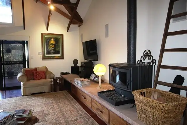 Sixth view of Homely rural property listing, 2882 Paynes Crossing Road, Wollombi NSW 2325