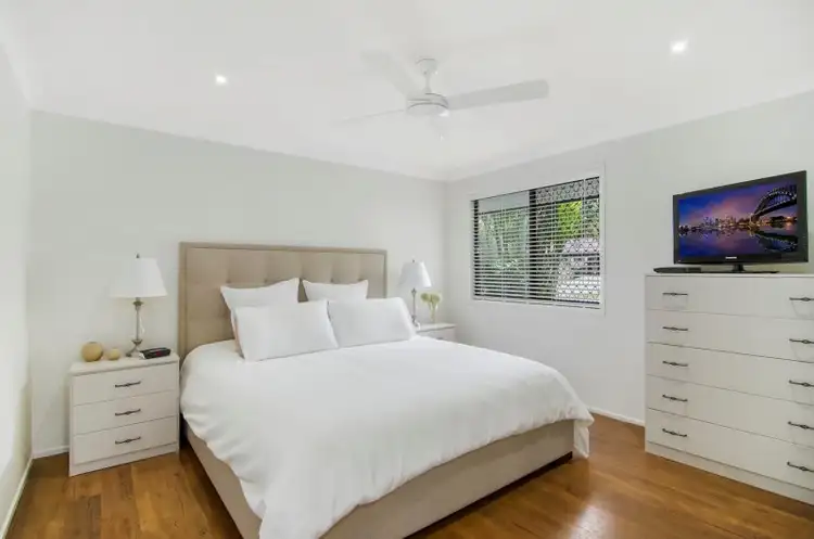 Seventh view of Homely house listing, 16 Mirreen Drive, Tugun QLD 4224