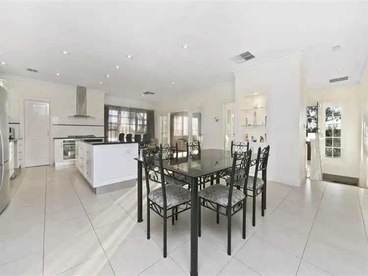23 Hutchinson Avenue, Athelstone SA 5076