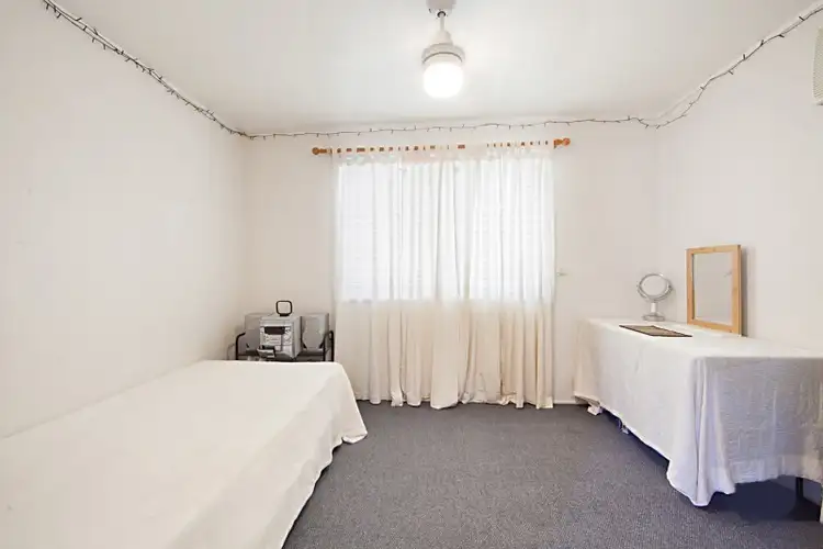 Fifth view of Homely house listing, 6 Gruner Court, Mount Louisa QLD 4814