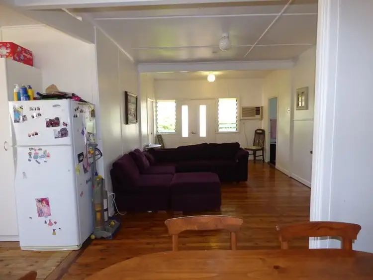 Seventh view of Homely house listing, 71 Arthur Street, St George QLD 4487