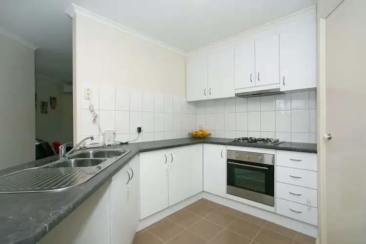 Third view of Homely unit listing, 3/7 Prunus Grove, Doveton VIC 3177