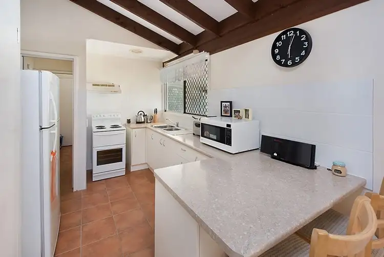 Sixth view of Homely house listing, 36 Aroona Avenue, Buddina QLD 4575