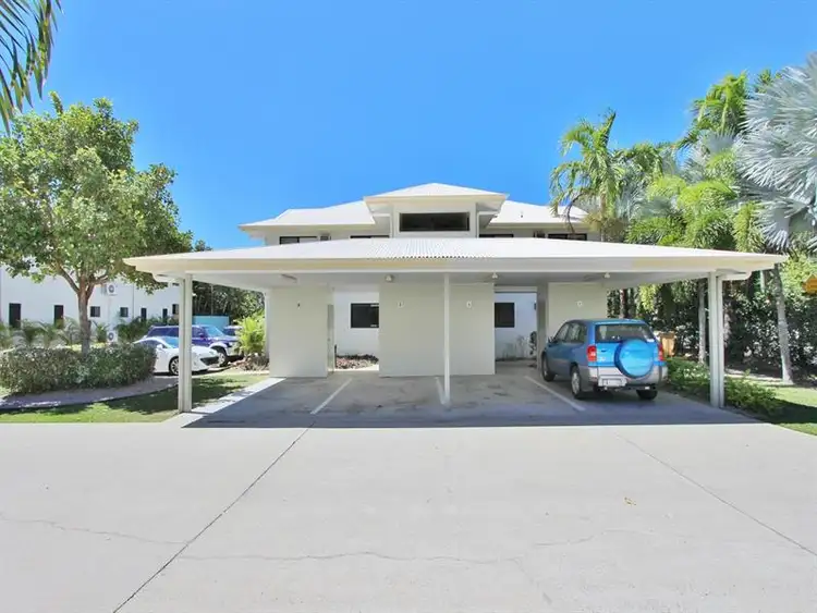 Address available on request