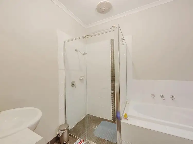 Fifth view of Homely unit listing, 3, 21 Rockbank Road, Ardeer VIC 3022