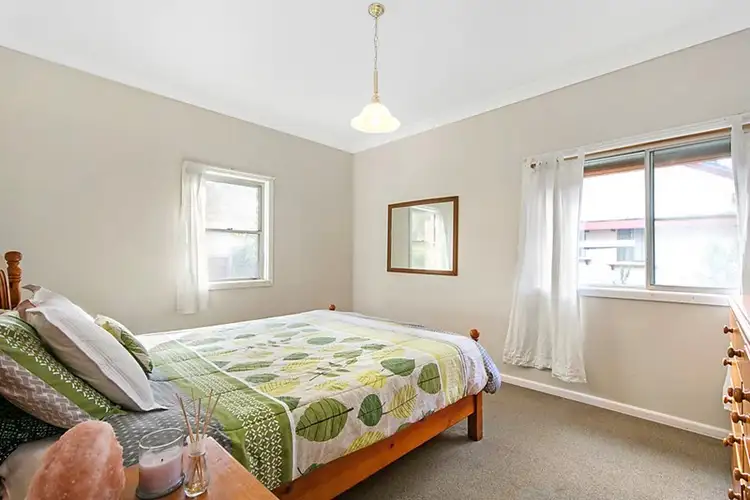 Fourth view of Homely house listing, 5 Fitzell Place, Brookvale NSW 2100