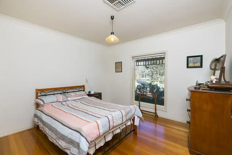 Fifth view of Homely house listing, 14 Penzance Avenue, Golden Square VIC 3555