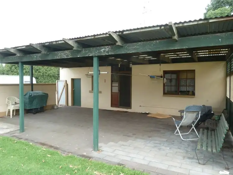 Seventh view of Homely house listing, 296 Commercial Street West, Mount Gambier SA 5290