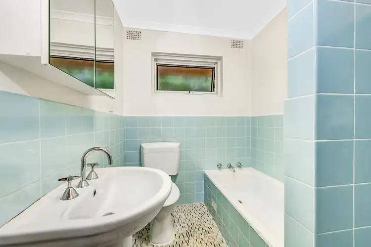 Seventh view of Homely unit listing, 10/18 Meriton Street, Gladesville NSW 2111