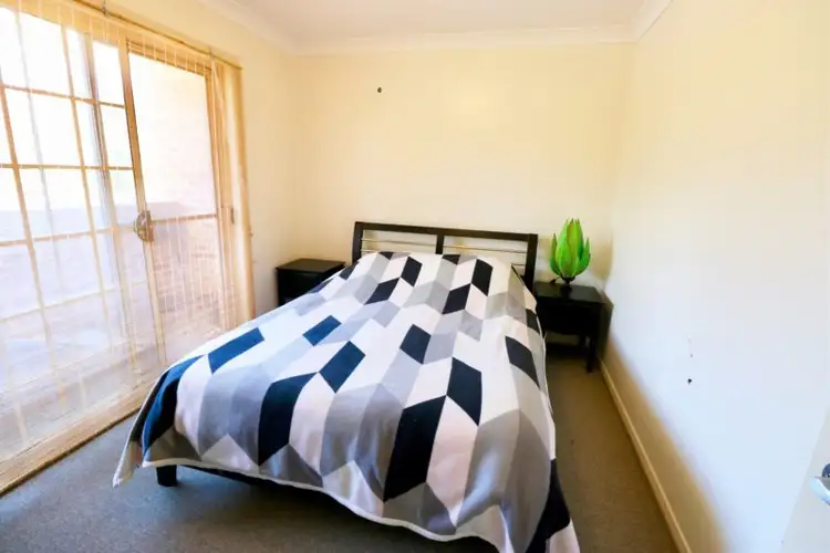Fourth view of Homely townhouse listing, 2/59-61 Railway Parade, Fairfield NSW 2165