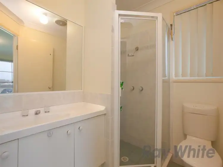 Third view of Homely house listing, 258 Maryland Drive, Maryland NSW 2287