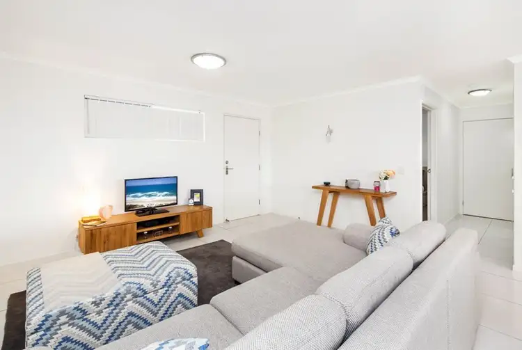 Third view of Homely unit listing, 39/40 Primary School Court, Maroochydore QLD 4558