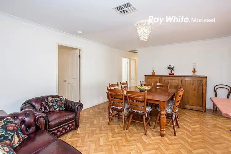 Sixth view of Homely house listing, 208 Dora Street, Dora Creek NSW 2264