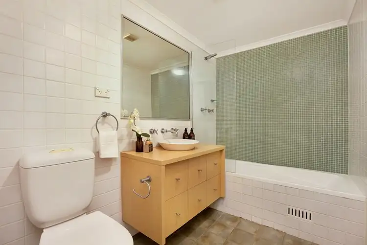 Seventh view of Homely unit listing, 17302/177 Mitchell Road, Erskineville NSW 2043