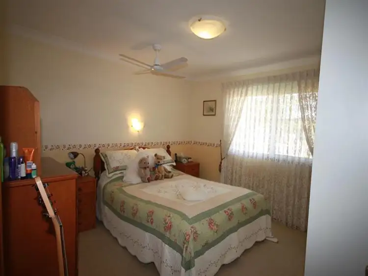 Seventh view of Homely house listing, 54 Kathleen Street, Tamworth NSW 2340