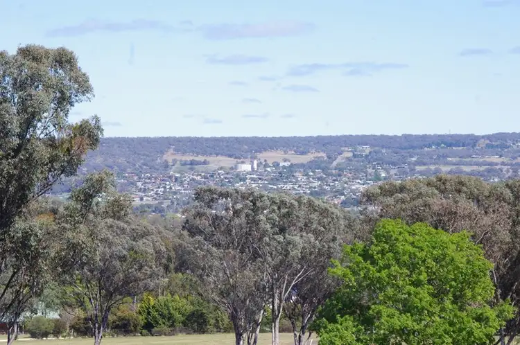 Lot 5 White Box Place, Inverell NSW 2360