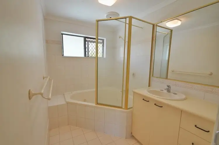 Seventh view of Homely house listing, 11a Queen Street, Moffat Beach QLD 4551