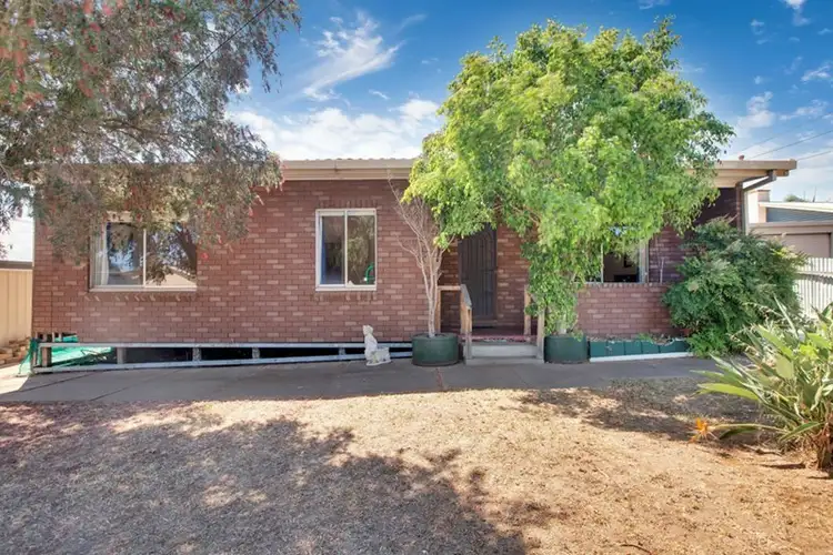 Third view of Homely house listing, 4 Embert Street, Sturt SA 5047