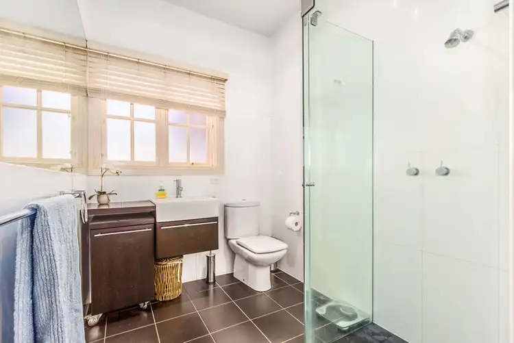 Fourth view of Homely house listing, 18A Belgravia Avenue, Mont Albert North VIC 3129