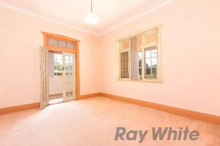 Fourth view of Homely house listing, 23 Teralba Road, Broadmeadow NSW 2292