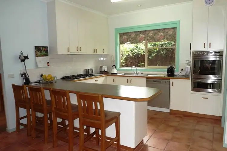 Sixth view of Homely house listing, 57 Colless Street, Mulwala NSW 2647