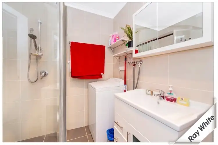 Seventh view of Homely townhouse listing, 13/126 Henderson Road, Queanbeyan NSW 2620