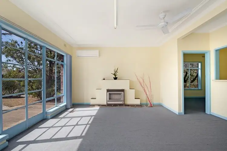Second view of Homely house listing, 29 Balcombe Road, Mentone VIC 3194