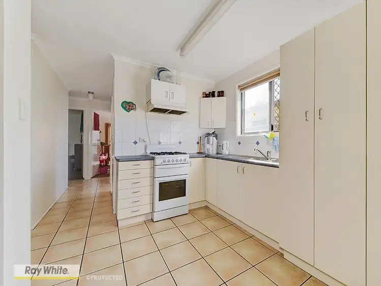 Fifth view of Homely house listing, 43 O'Connell Street, Redcliffe QLD 4020