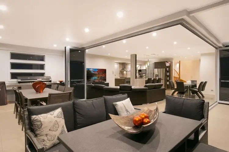 Third view of Homely house listing, 3 Denton Court, Daisy Hill QLD 4127