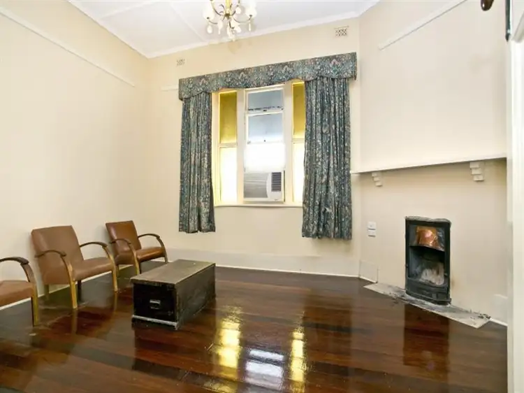 Fifth view of Homely house listing, 52 Dublin Road, Mallala SA 5502