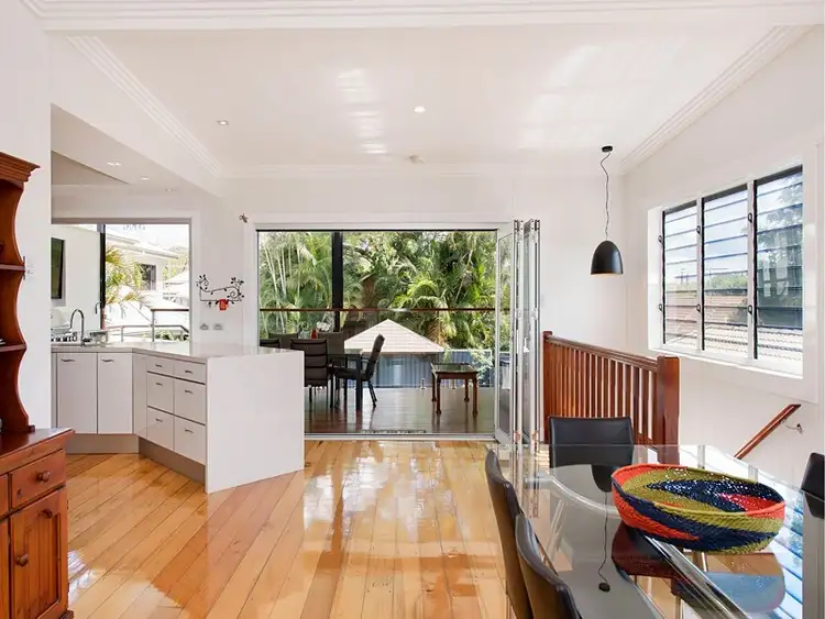 Seventh view of Homely house listing, 39 Goble Street, Hendra QLD 4011
