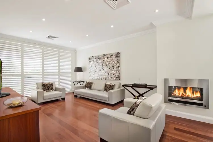 Third view of Homely house listing, 6 Belah Gardens, Vaucluse NSW 2030
