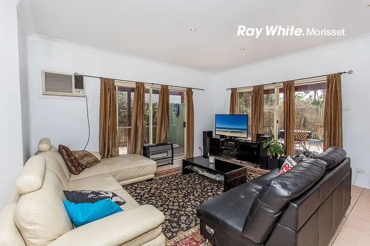 Third view of Homely house listing, 366a Freemans Drive, Cooranbong NSW 2265