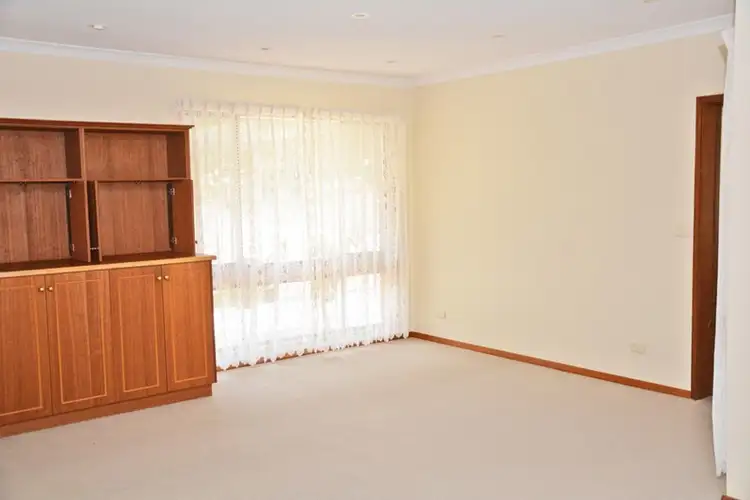 Sixth view of Homely house listing, 45 Chaffey Street, Merbein VIC 3505