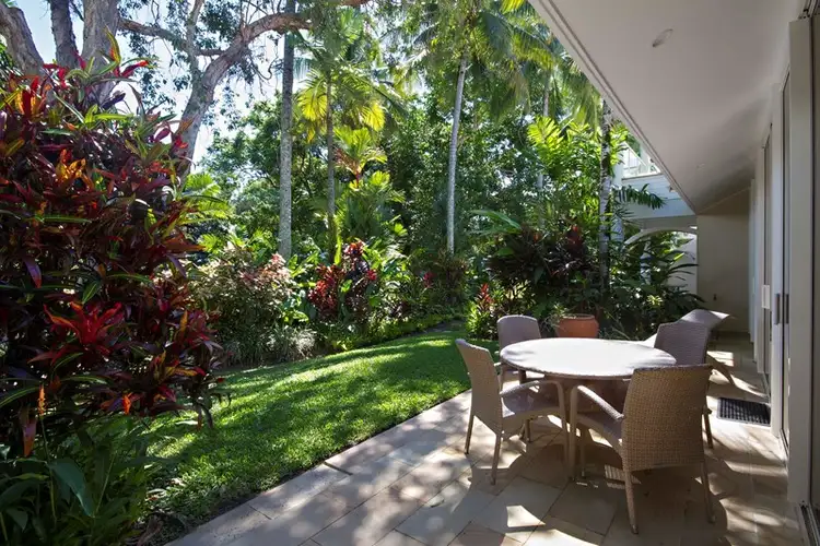 Sixth view of Homely apartment listing, Villa 175 Bougainvillea Way North, Port Douglas QLD 4877