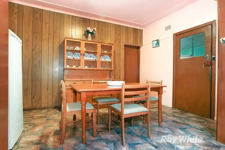 Fourth view of Homely house listing, 23 Alan Street, Yagoona NSW 2199