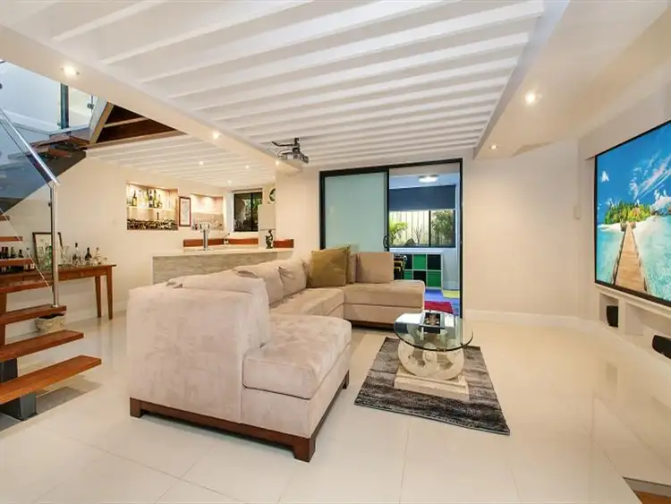 Seventh view of Homely house listing, 144 Garnet Road, Kirrawee NSW 2232