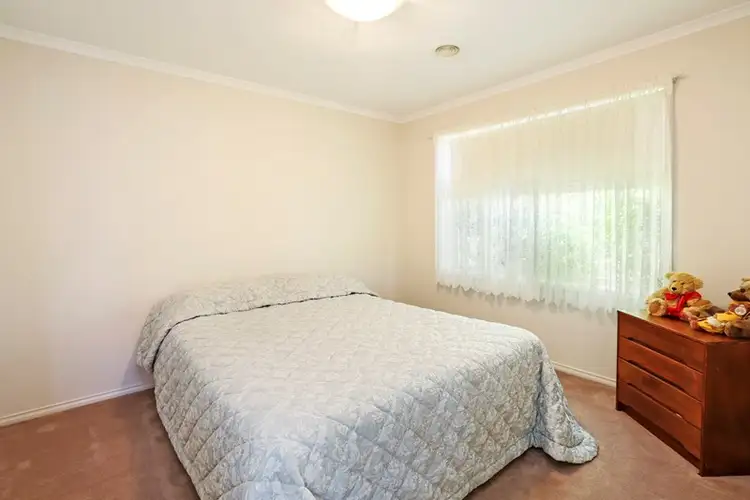 Seventh view of Homely house listing, 12 Bayvista Parade, Drysdale VIC 3222