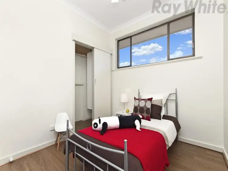Sixth view of Homely house listing, 10 Caskey Street, Woodville North SA 5012