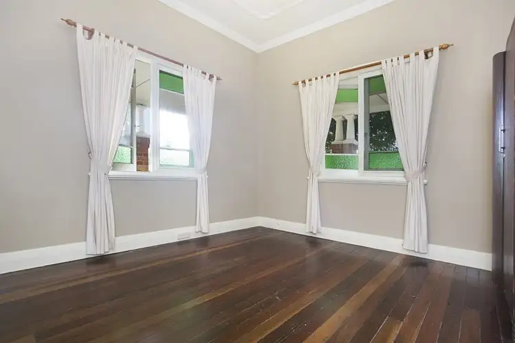 Fifth view of Homely house listing, 60-62 Louth Park Road, Maitland NSW 2320