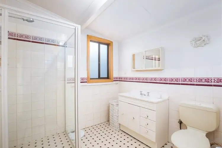 Seventh view of Homely house listing, 32 Sea Parade, Port Macdonnell SA 5291