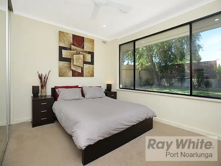 Seventh view of Homely house listing, 27 Doctors Road, Morphett Vale SA 5162