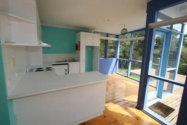 Fourth view of Homely house listing, 30 Plover Street, Cowes VIC 3922