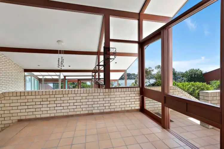 Sixth view of Homely house listing, 193 Stuart Street, Blakehurst NSW 2221
