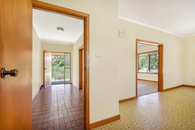 Third view of Homely house listing, 6 Fuller East Road, Hindmarsh Valley SA 5211