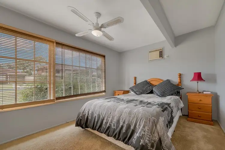 Fifth view of Homely house listing, 45 Raymond Avenue, Campbelltown NSW 2560