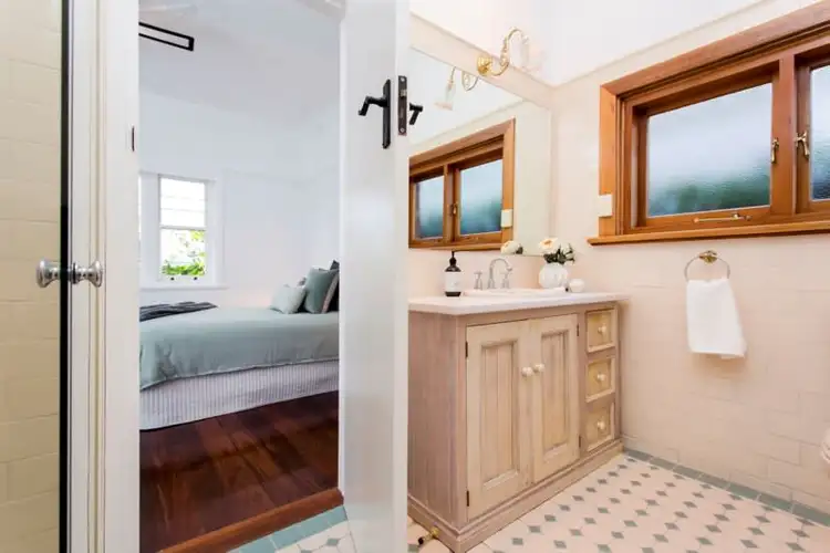 Sixth view of Homely house listing, 13 Beadnall Terrace, Glengowrie SA 5044